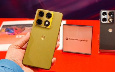 motorola-signature-1.jpg - StiriAlese