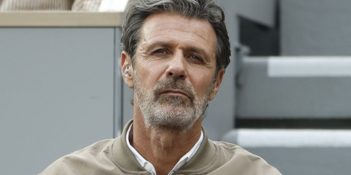 mouratoglou-getty.jpg - StiriAlese