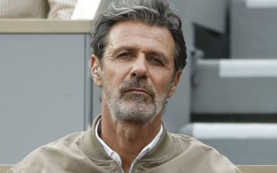 mouratoglou-getty.jpg - StiriAlese