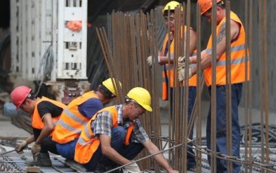 muncitori-romani.jpeg - StiriAlese