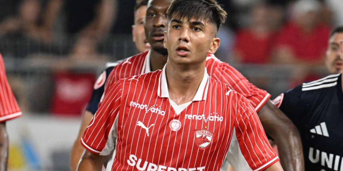 musi-sportpictures.JPG - StiriAlese