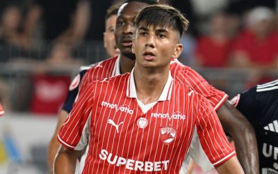 musi-sportpictures.JPG - StiriAlese