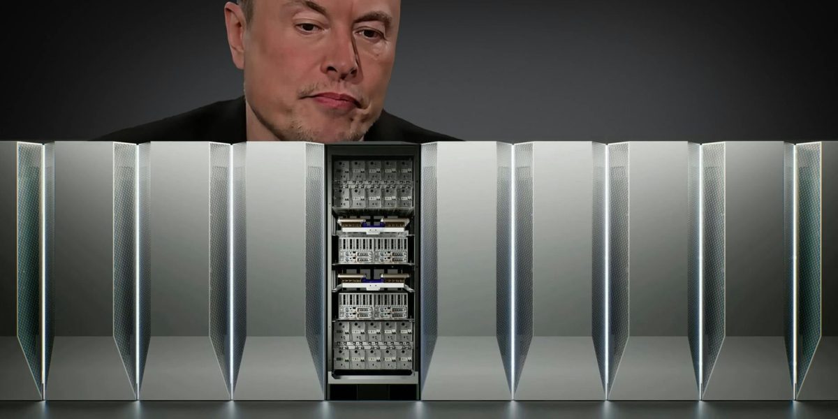 musk-dojo.jpg - StiriAlese