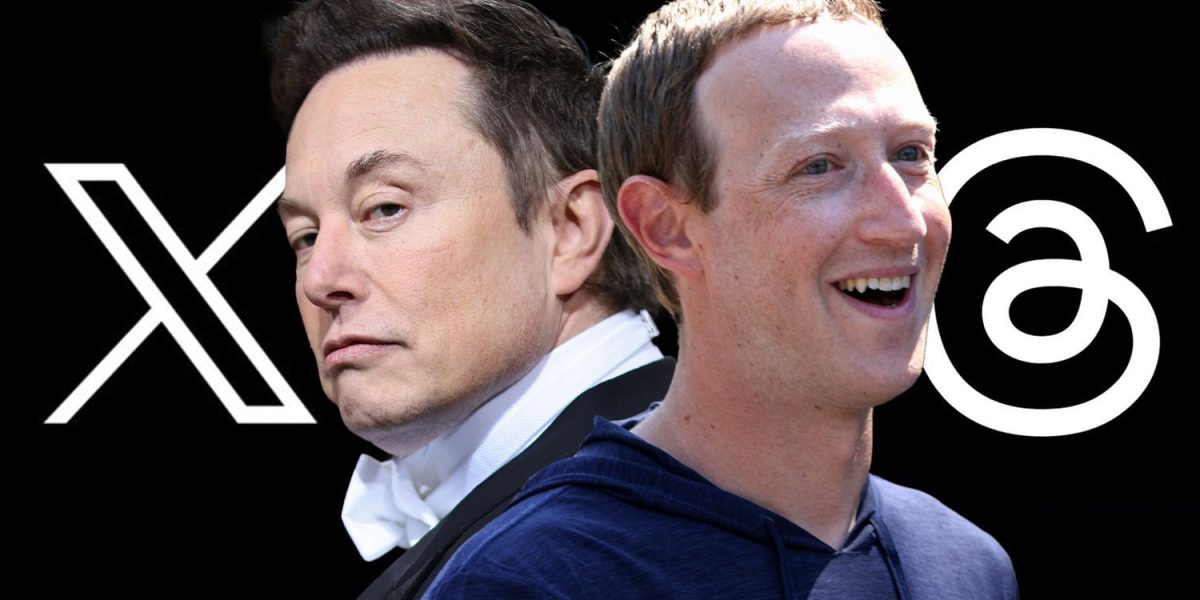 musk-zuckerberg.jpg - StiriAlese
