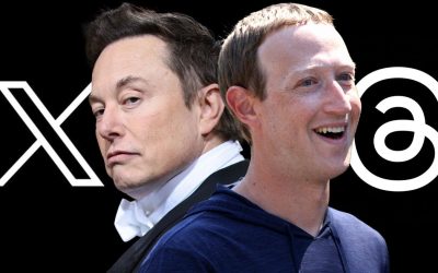 musk-zuckerberg.jpg - StiriAlese