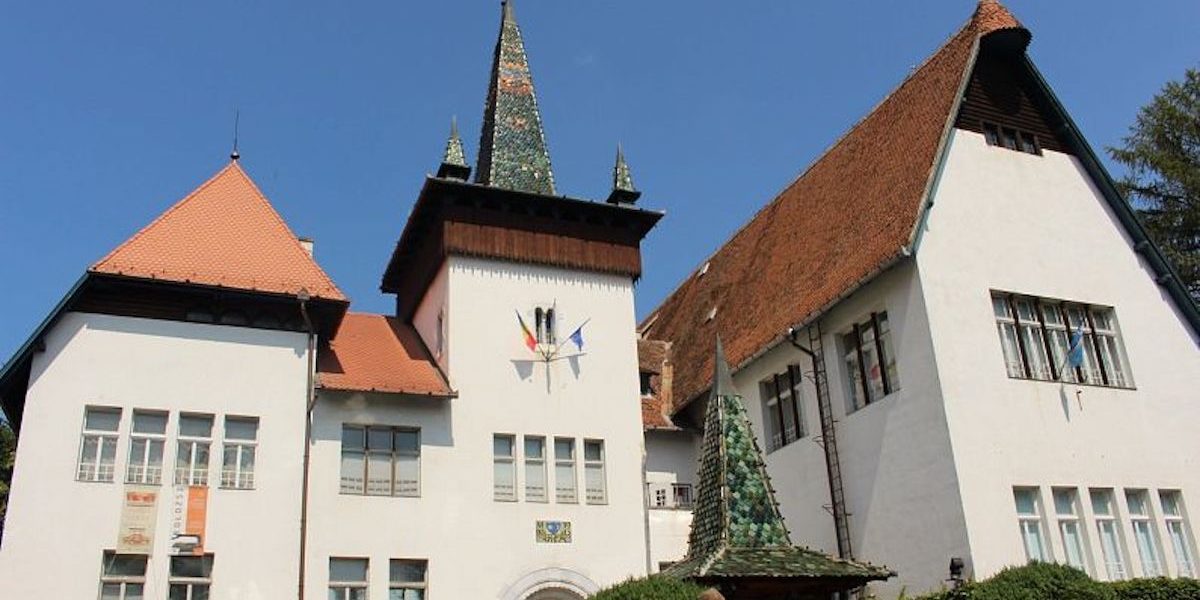 muzeul-secuiesc-sfantu-gheorghe.jpeg - StiriAlese