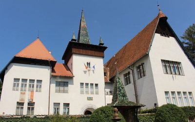 muzeul-secuiesc-sfantu-gheorghe.jpeg - StiriAlese