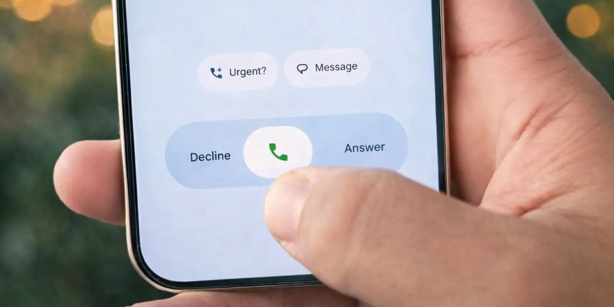 my-calling-card.jpg - StiriAlese