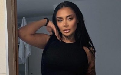 naba-cover.jpg - StiriAlese