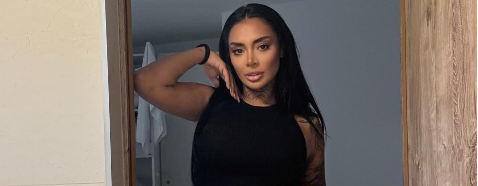 naba-cover.jpg - StiriAlese