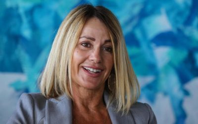 nadia-comaneci-facebook.jpg - StiriAlese