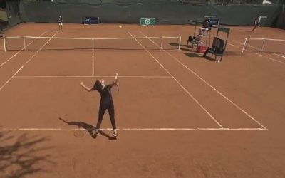 nairobi-kenya.png - StiriAlese