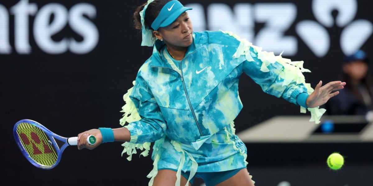 naomi-osaka-sorana-cirstea.jpg - StiriAlese