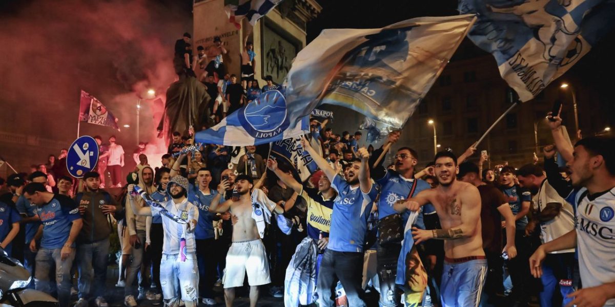 napoli-2.jpg - StiriAlese