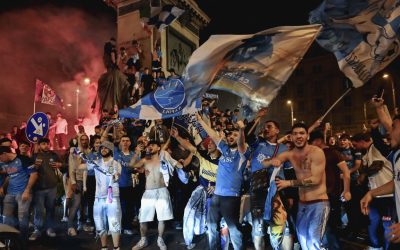 napoli-2.jpg - StiriAlese