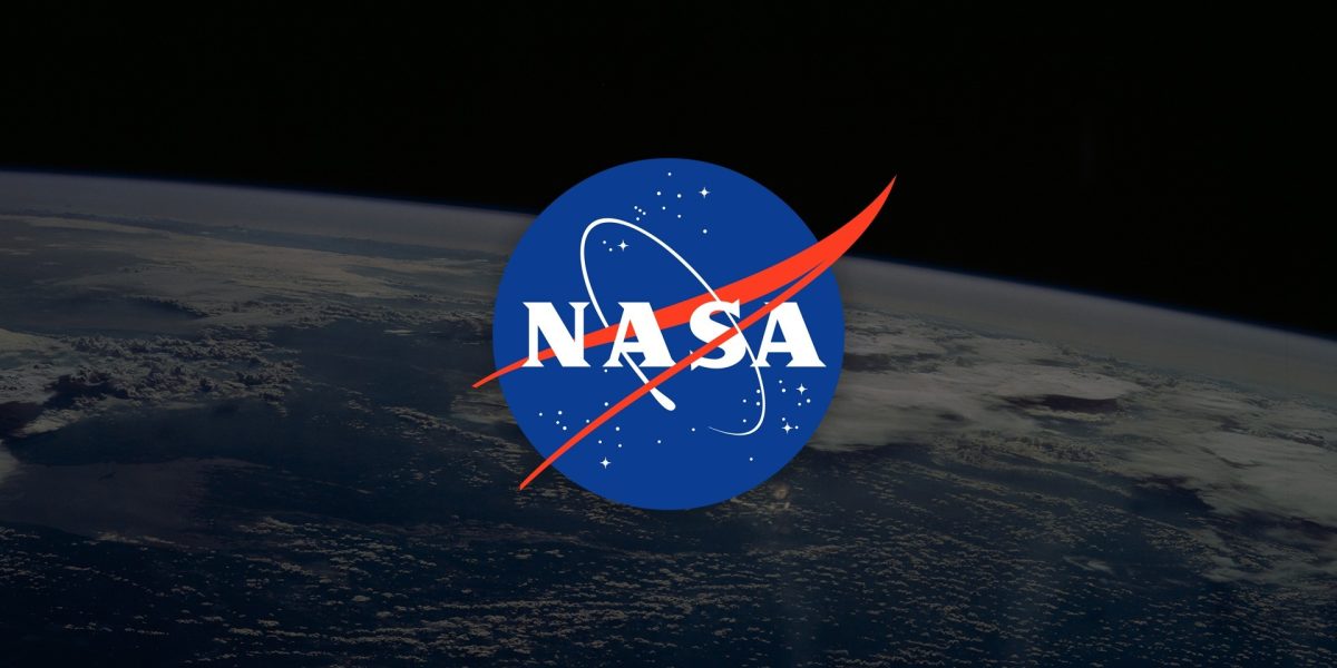 nasa.jpeg - StiriAlese