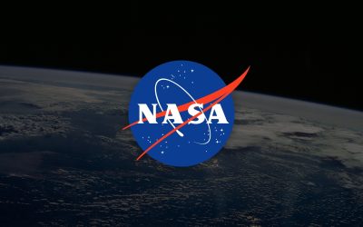 nasa.jpeg - StiriAlese
