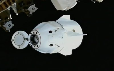 nasa.jpg - StiriAlese