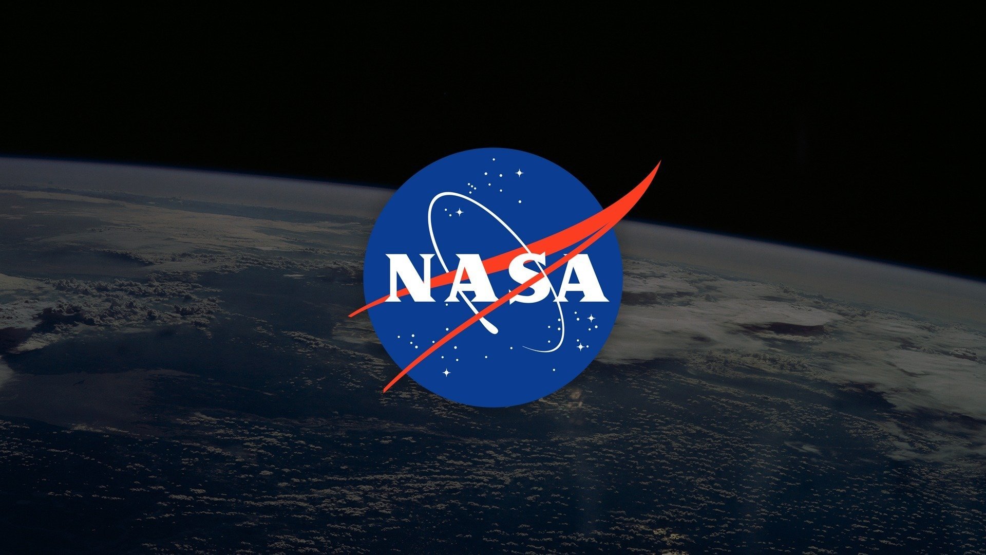 NASA evită calificarea încălzirii globale: o schimbare în discursul instituției americane Agenția spațială americană NASA a făcut recent o declarație cu totul diferită față de abordarea sa din ultimii ani în ceea ce privește schimbările climatice