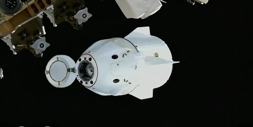 nasa.jpg - StiriAlese