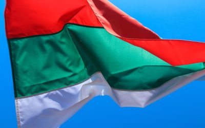 national-flag-4780066_1920-e1658302231147.jpg - StiriAlese