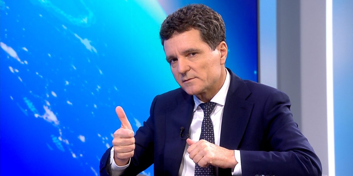 nd-pro.jpeg - StiriAlese