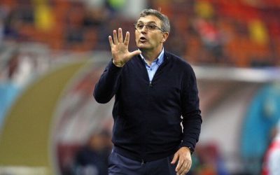 neagoe-buzau.jpg - StiriAlese