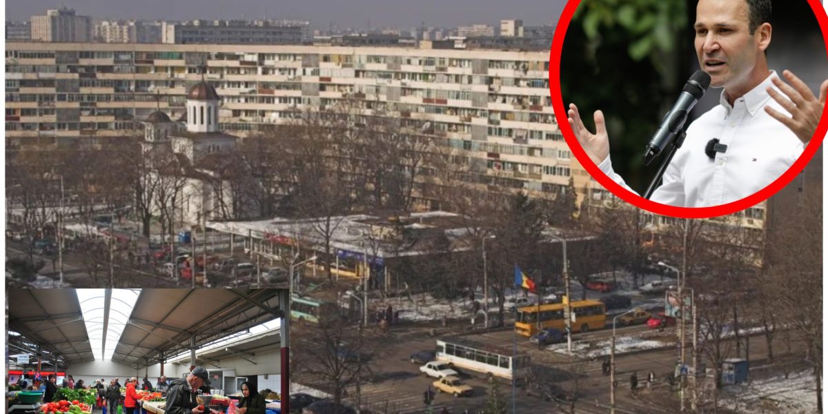 negoita-piata-minis-scaled.jpg - StiriAlese