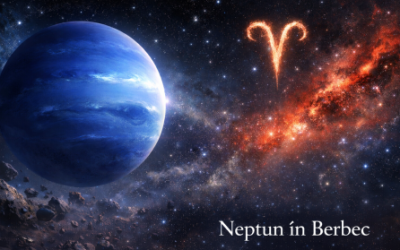 neptun-in-berbec-ai-generativ-chat-gpt-2026_34491200.png - StiriAlese