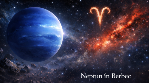 neptun-in-berbec-ai-generativ-chat-gpt-2026_34491200.png - StiriAlese