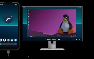 nexphone-telefon-windows-11-linux-android-16.jpg - StiriAlese
