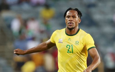 ngezana-1.jpg - StiriAlese