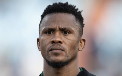 ngezana-2.jpg - StiriAlese