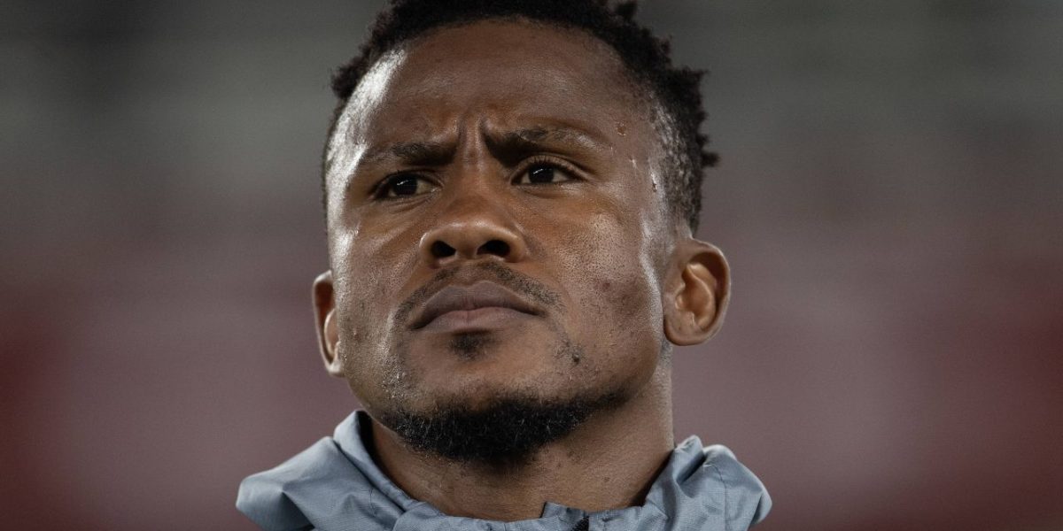 ngezana-3.jpg - StiriAlese