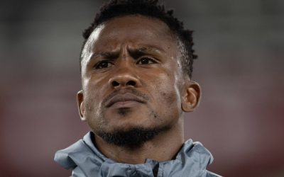 ngezana-3.jpg - StiriAlese