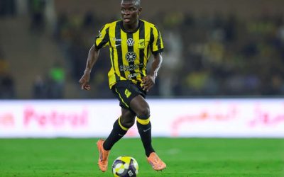 ngolo-kante_16a12q8251u1n1r4e1p1rjtimc.jpg - StiriAlese