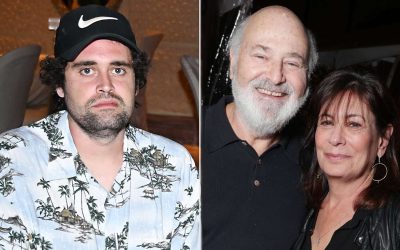 nick-rob-reiner-michele-121525-1-62bc8f1d9bbe4e6c87912a8c1006b89a.jpg - StiriAlese