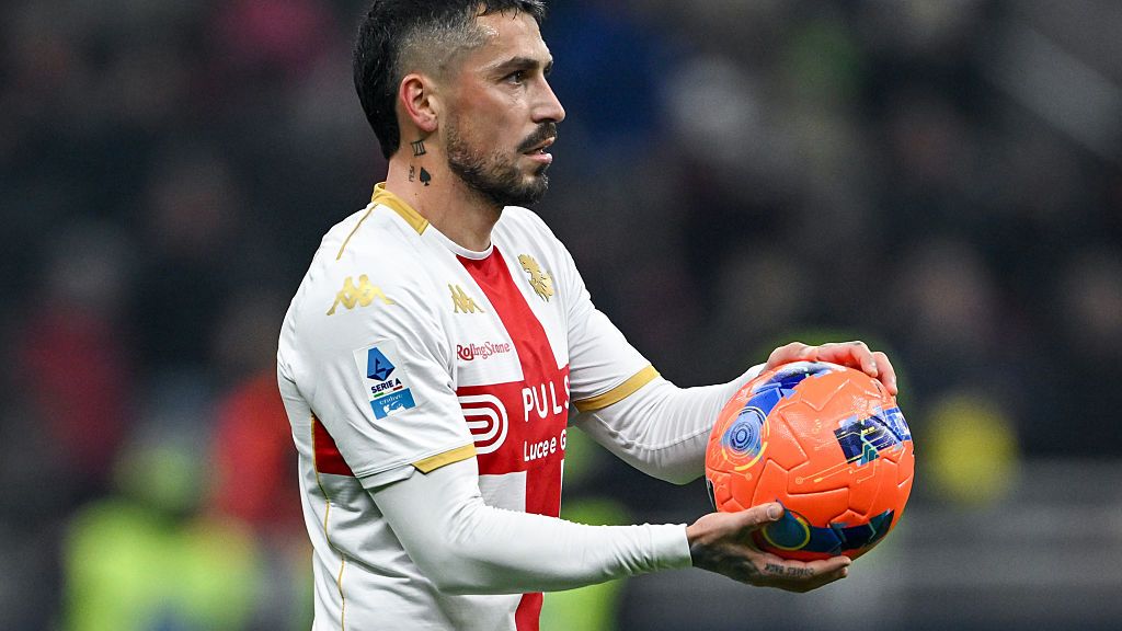 nicolae-stanciu-4.jpg - StiriAlese