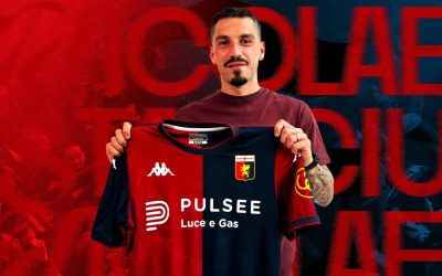 nicolae-stanciu.jpeg - StiriAlese