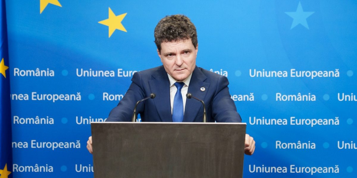 nicusor-dan-25-06-27-05-26-53big_declaratii_euco_26_iunie_2025-6.jpg - StiriAlese