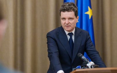 nicusor-dan-foto-facebook.jpg - StiriAlese