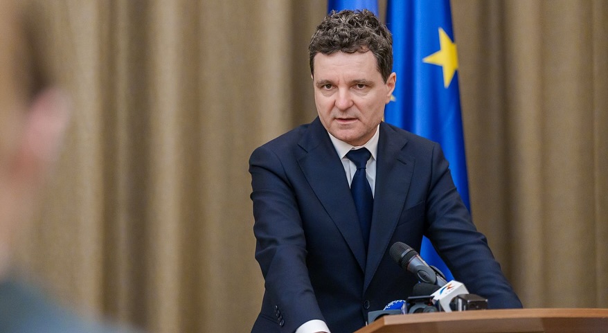 nicusor-dan-foto-facebook.jpg - StiriAlese