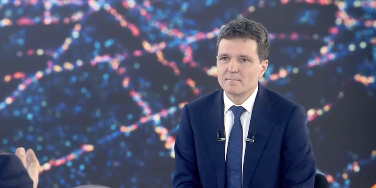 nicusordaninterviu.png - StiriAlese