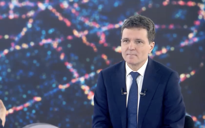 nicusordaninterviu.png - StiriAlese