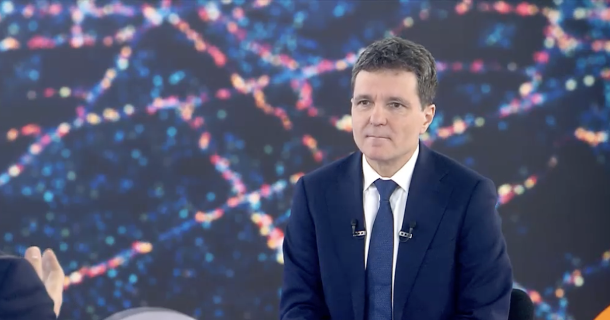 Situația economică a Primăriei București, în lumina declarațiilor politice recente De la preluarea mandatului său, în 2020, Nicușor Dan a tot evidențiat încercările sale de a stabiliza finanțele Primăriei Capitalei, adesea punctând dificultățile generate de dezechilibre structurale și datoriile vechi ale administrației locale