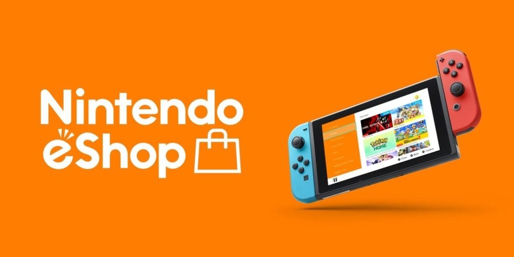 Schimbarea regiunii din Nintendo eShop reprezintă, pentru mulți utilizatori, o operațiune cu potențial riscant
