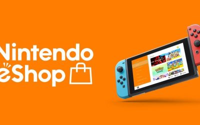 nintendo-eshop.jpg - StiriAlese