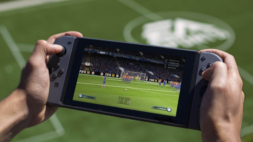 Ghid de configurare pentru Nintendo Switch 2, pas cu pas