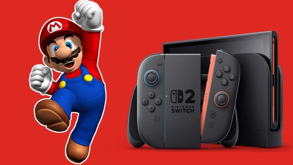 Conectivitatea la internet a devenit indispensabilă pentru gamerii moderni, iar pentru cei care dețin Nintendo Switch 2, asigurarea unei conexiuni stabile poate face diferența între o sesiune de joc fluidă și frustrante blocaje sau lag-uri