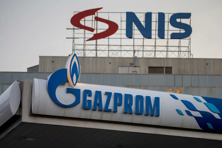 nis-gazprom-rusia-petrol.jpg - StiriAlese